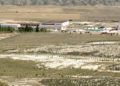 PRORROGADO EL PLAZO VOLUNTARIO DE PAGO DE RECIBOS DEL PRIMER SEMESTRE