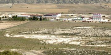 PRORROGADO EL PLAZO VOLUNTARIO DE PAGO DE RECIBOS DEL PRIMER SEMESTRE