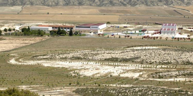 PRORROGADO EL PLAZO VOLUNTARIO DE PAGO DE RECIBOS DEL PRIMER SEMESTRE