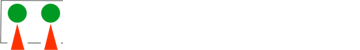 Mancomunidad de R.S.U. Ribera ALta de Navarra