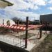 LA MANCOMUNIDAD Y LA OFICINA DE PREVENCIÓN SUBVENCIONAN LA CONSTRUCCIÓN DE UNA PLANTA DE COMPOSTAJE EN LA ESCUELA AGRARIA